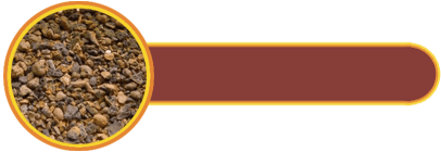 Керамзит 0-10 в Курске